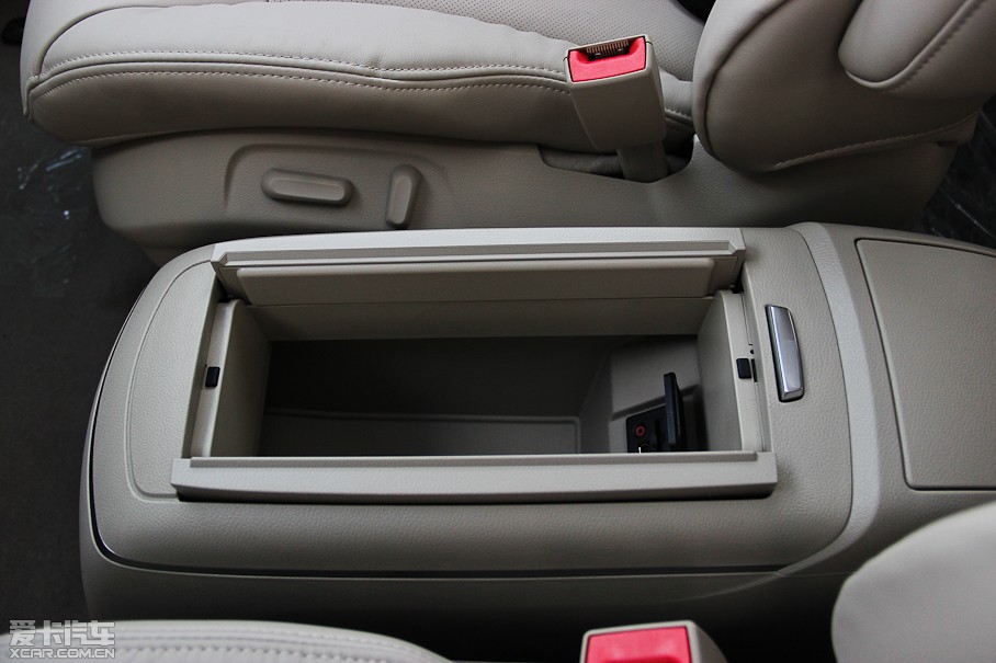 2014eGL8 ES 3.0L XTŞ