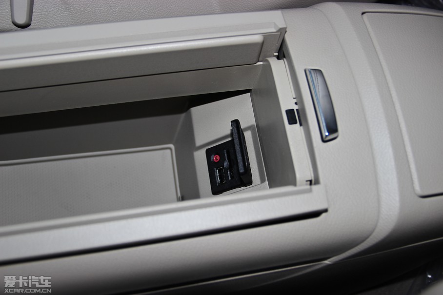 2014eGL8 ES 3.0L XTŞ