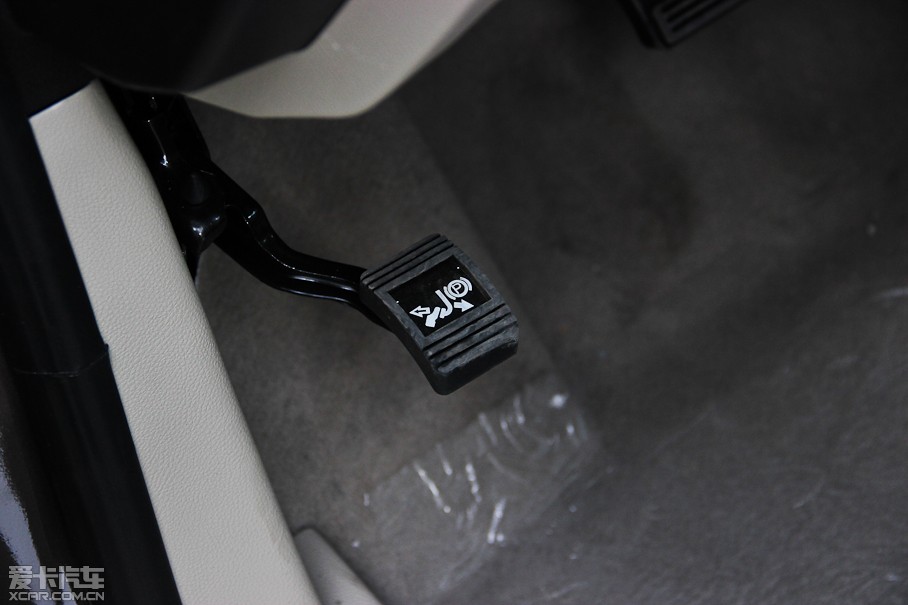 2014��e��GL8 ES��� 3.0L XT��Ş��