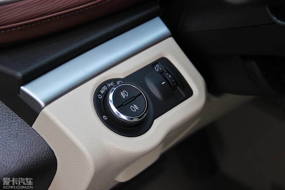 2014eGL8 ES 3.0L XTŞ