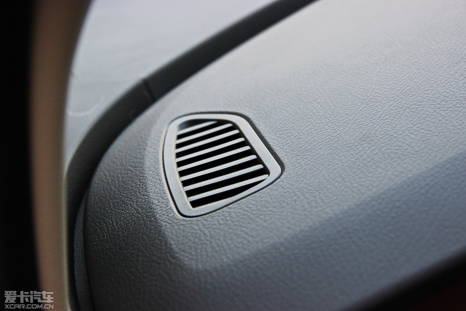 2014eGL8 ES 3.0L XTŞ