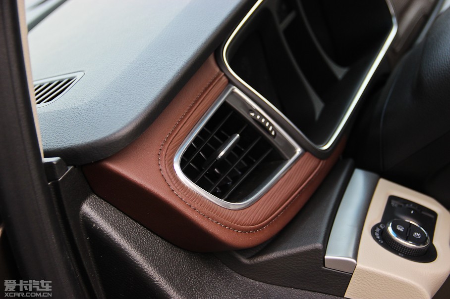 2014��e��GL8 ES��� 3.0L XT��Ş��