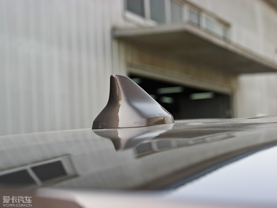 2014��e��GL8 ES��� 3.0L XT��Ş��