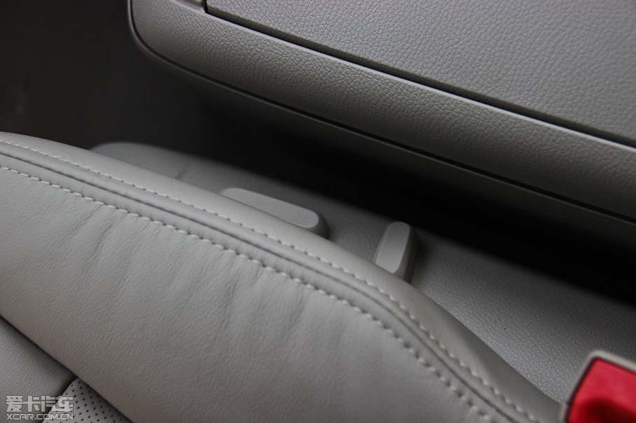 2014eGL8 ES 3.0L XTŞ