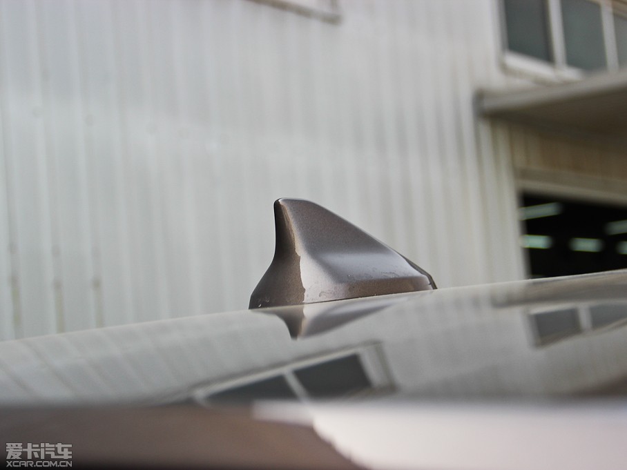 2014��e��GL8 ES��� 3.0L XT��Ş��