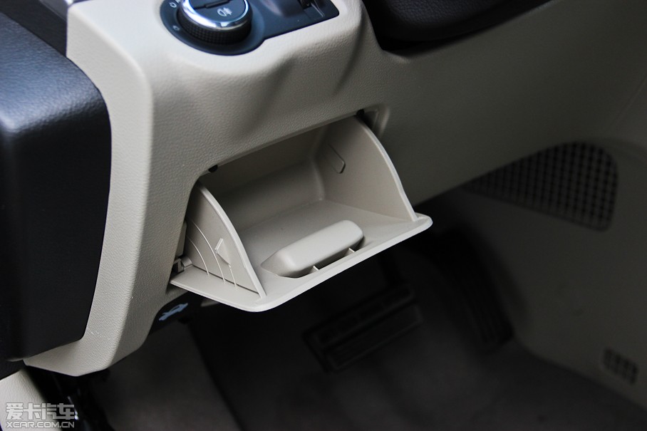 2014��e��GL8 ES��� 3.0L XT��Ş��