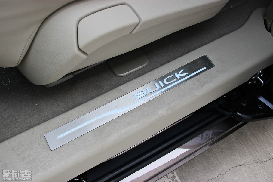 2014��e��GL8 ES��� 3.0L XT��Ş��