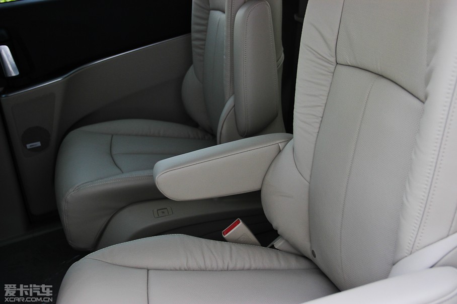 2014��e��GL8 ES��� 3.0L XT��Ş��