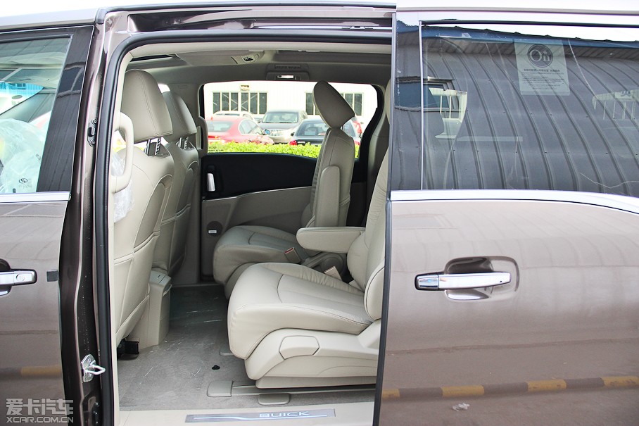 2014eGL8 ES 3.0L XTŞ