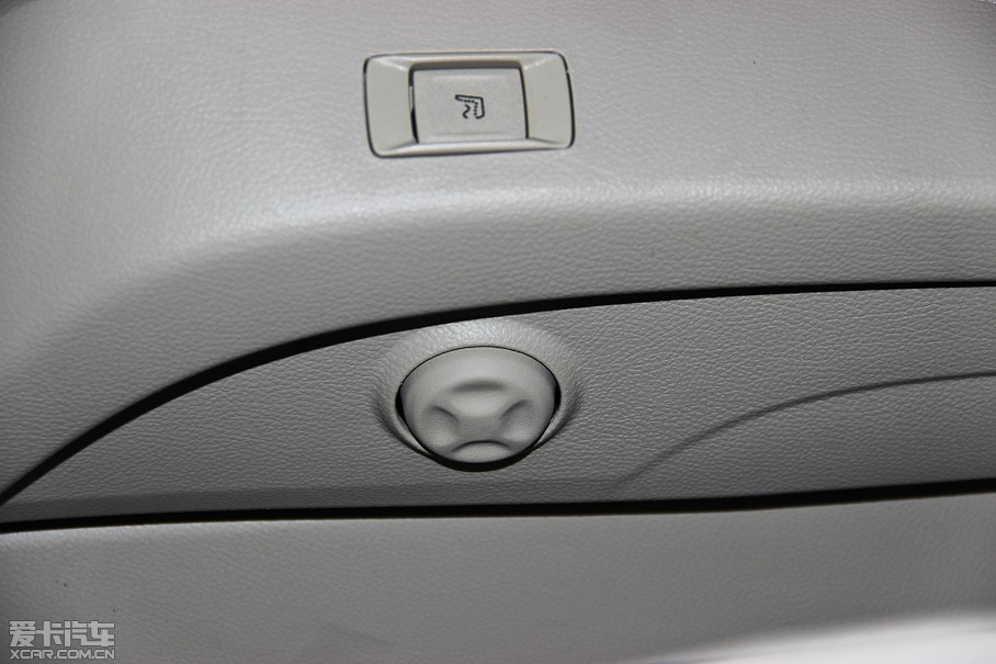 2014eGL8 ES 3.0L XTŞ