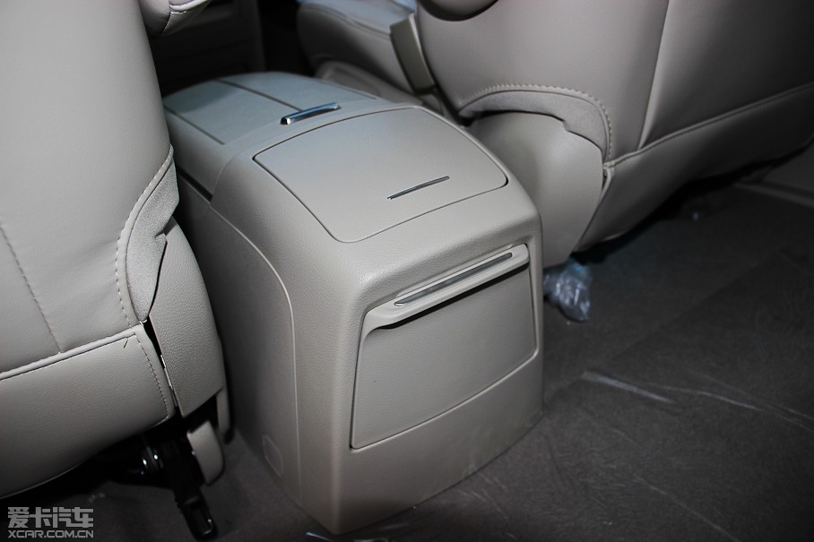 2014eGL8 ES 3.0L XTŞ