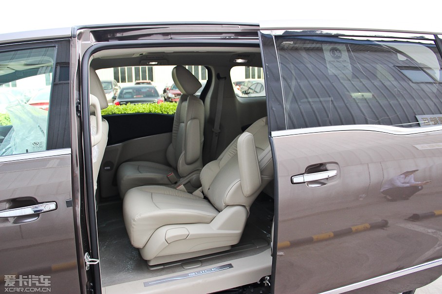 2014eGL8 ES 3.0L XTŞ