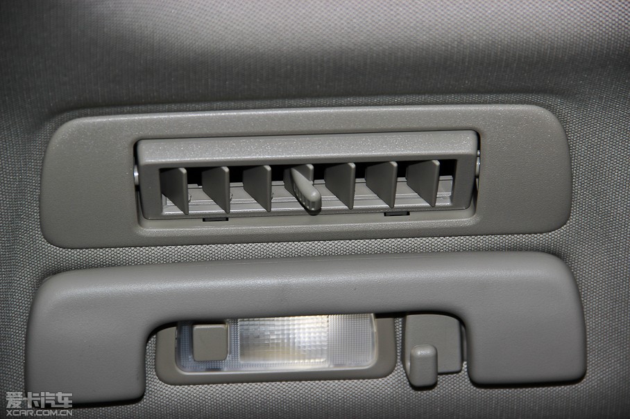 2014eGL8 ES 3.0L XTŞ