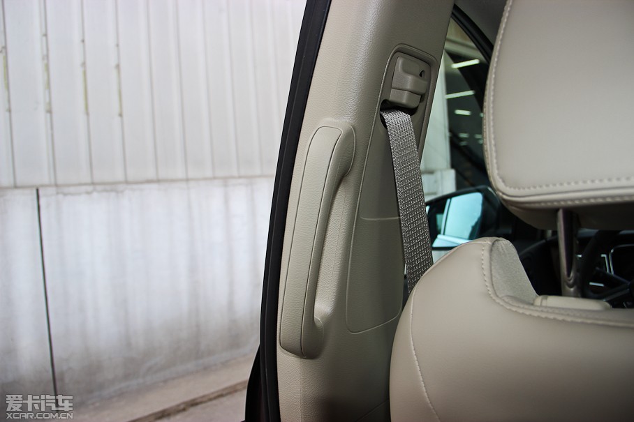 2014��e��GL8 ES��� 3.0L XT��Ş��