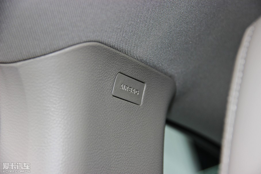 2014eGL8 ES 3.0L XTŞ