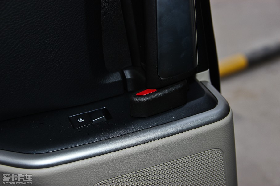 2014eGL8 ES 3.0L XTŞ