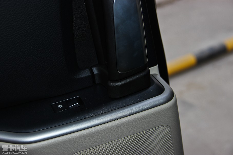 2014eGL8 ES 3.0L XTŞ