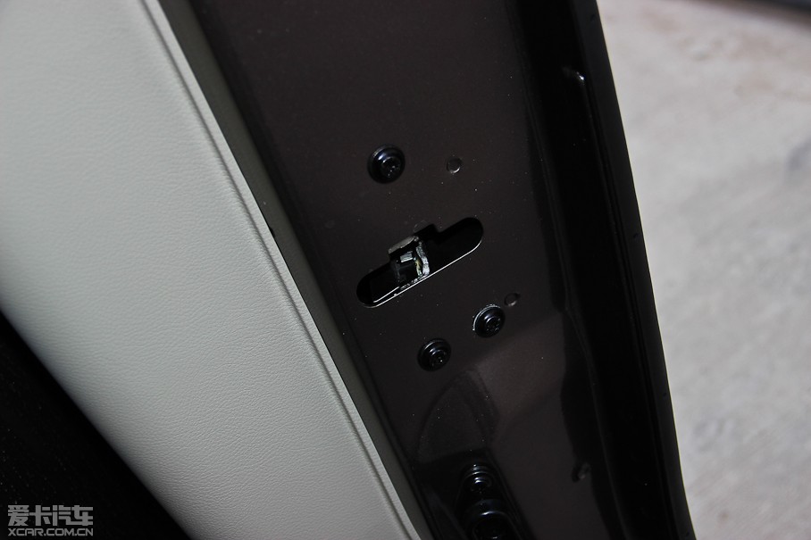 2014eGL8 ES 3.0L XTŞ