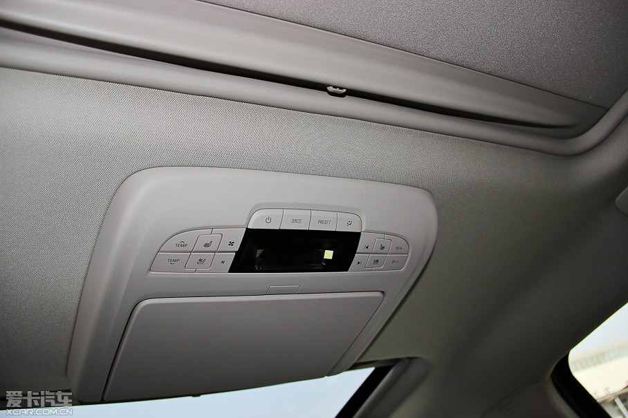 2014eGL8 ES 3.0L XTŞ