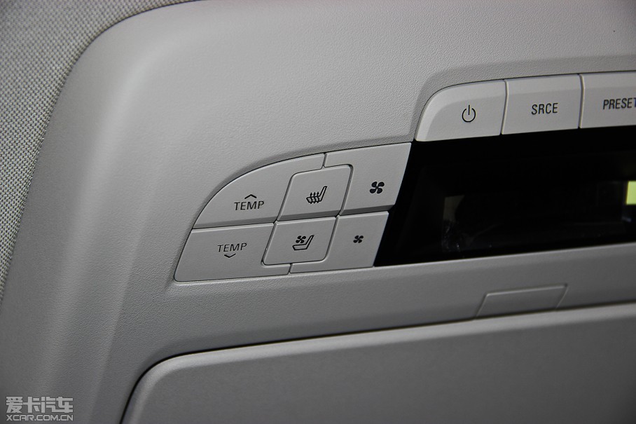 2014eGL8 ES 3.0L XTŞ