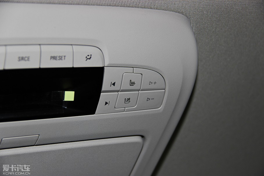 2014eGL8 ES 3.0L XTŞ