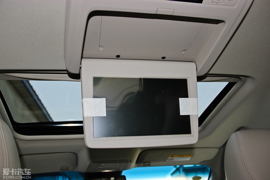 2014eGL8 ES 3.0L XTŞ