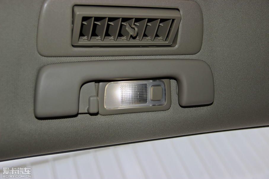 2014eGL8 ES 3.0L XTŞ