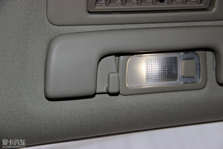 2014eGL8 ES 3.0L XTŞ