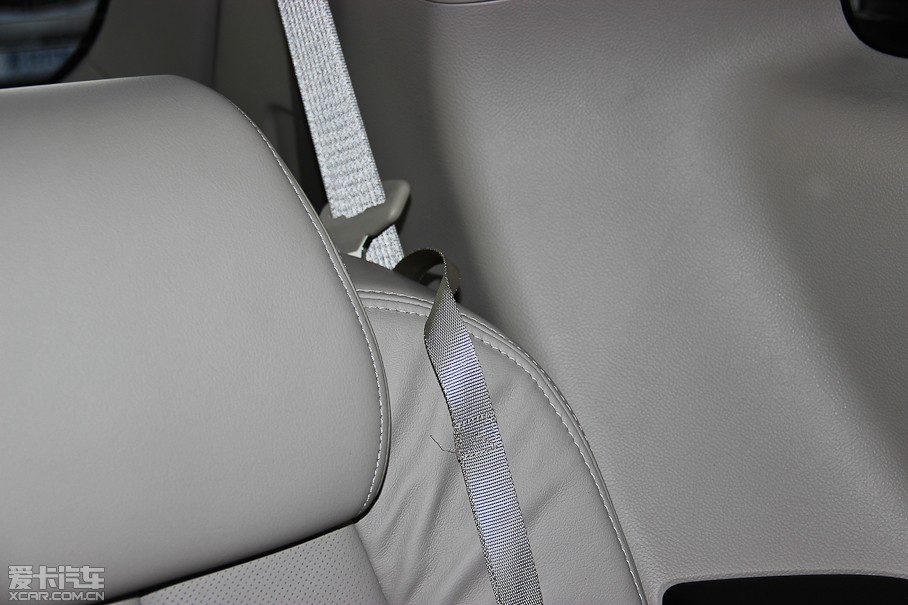 2014eGL8 ES 3.0L XTŞ