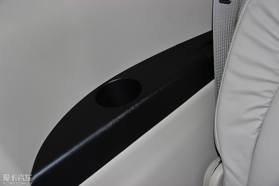 2014eGL8 ES 3.0L XTŞ