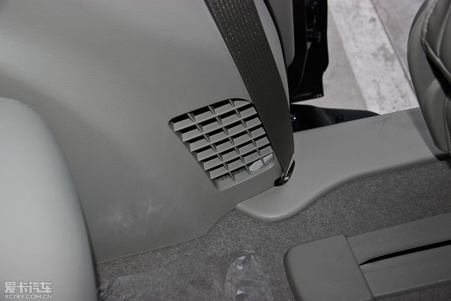 2014eGL8 ES 3.0L XTŞ