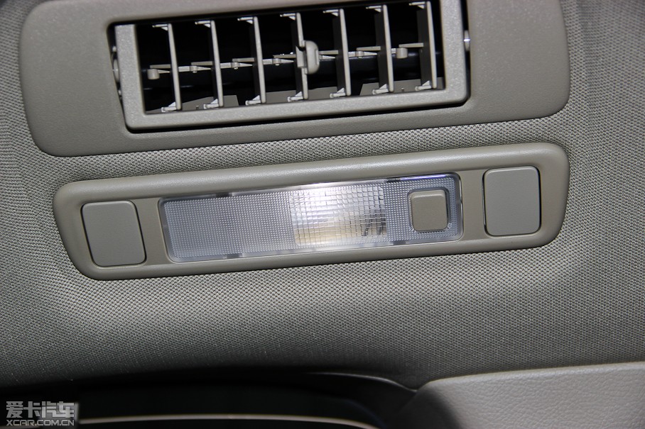 2014eGL8 ES 3.0L XTŞ