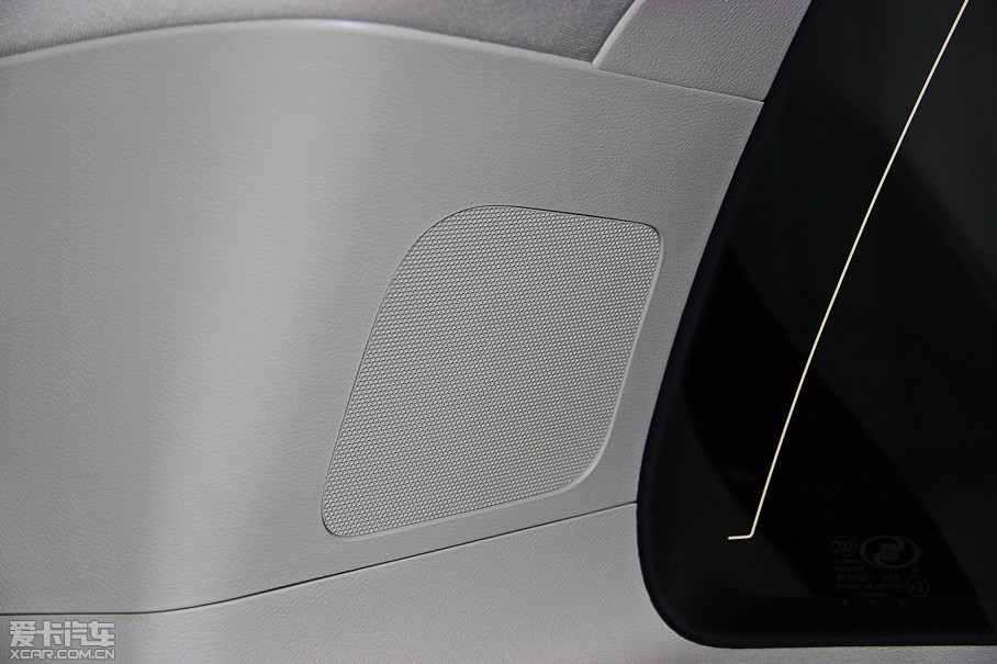 2014eGL8 ES 3.0L XTŞ