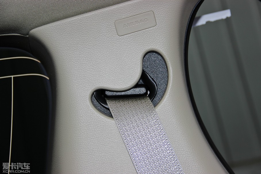 2014eGL8 ES 3.0L XTŞ