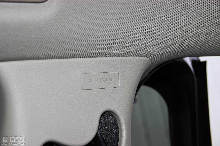 2014eGL8 ES 3.0L XTŞ