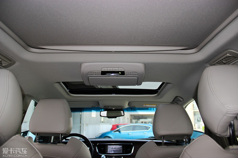 2014eGL8 ES 3.0L XTŞ