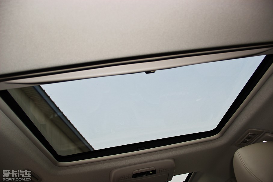 2014eGL8 ES 3.0L XTŞ