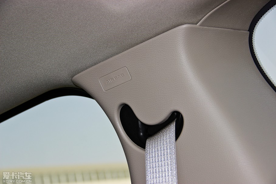 2014eGL8 ES 3.0L XTŞ