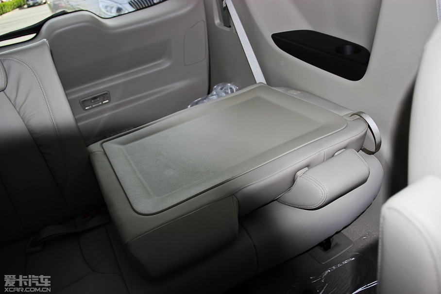 2014eGL8 ES 3.0L XTŞ