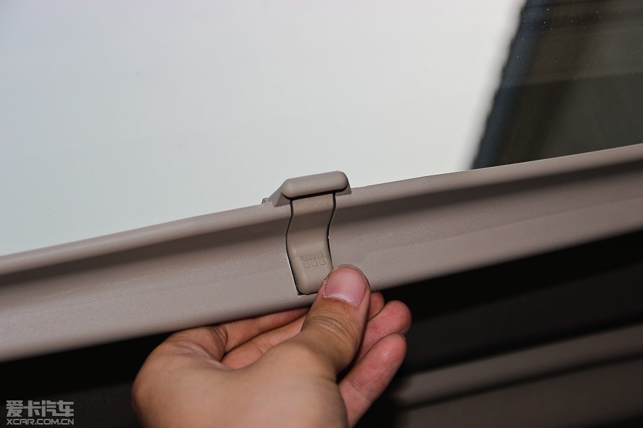 2014eGL8 ES 3.0L XTŞ