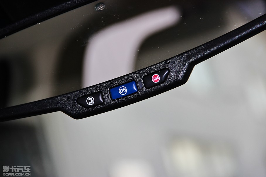 2014eGL8 ES 3.0L XTŞ