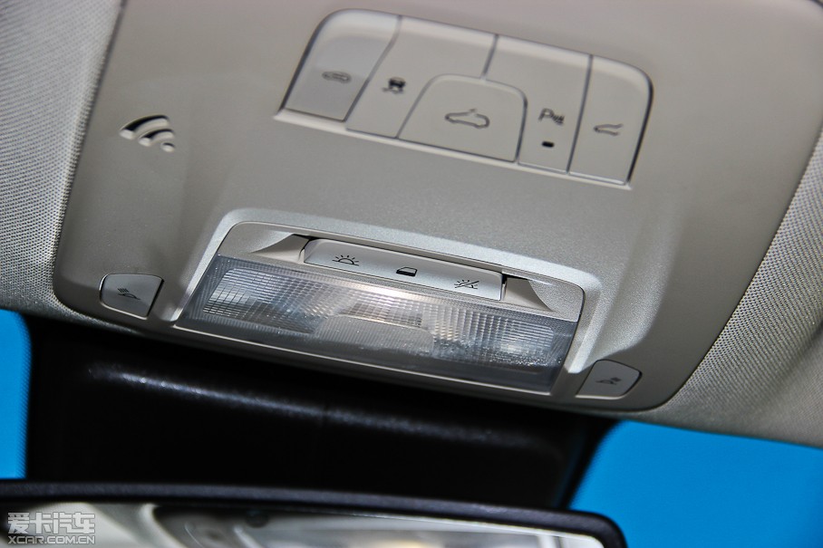 2014eGL8 ES 3.0L XTŞ