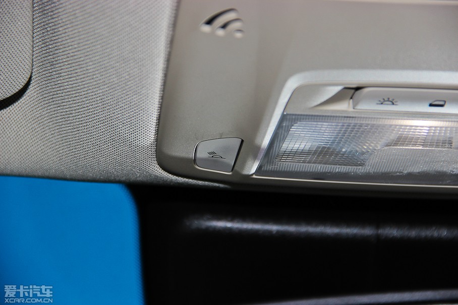 2014eGL8 ES 3.0L XTŞ