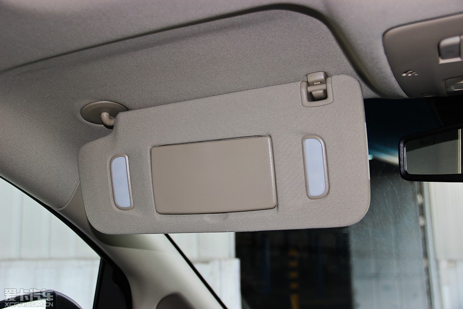 2014eGL8 ES 3.0L XTŞ