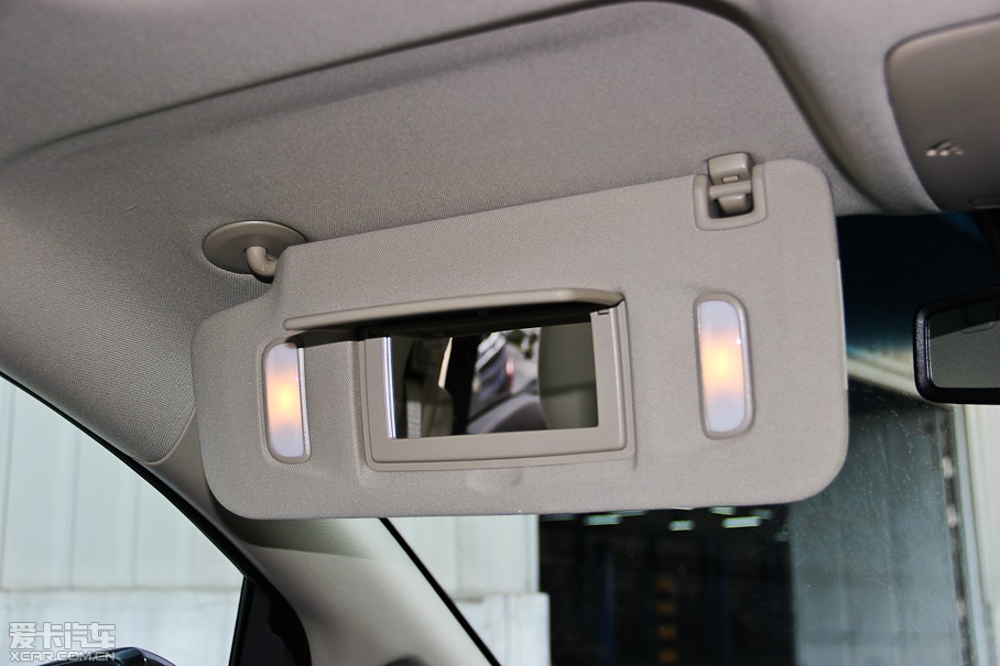 2014eGL8 ES 3.0L XTŞ