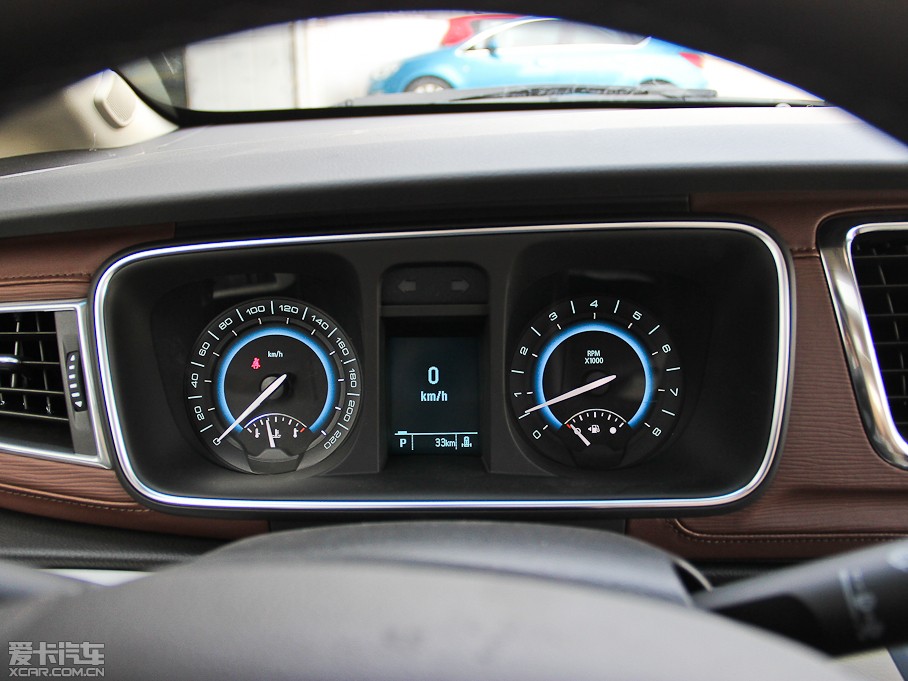 2014��e��GL8 ES��� 3.0L XT��Ş��