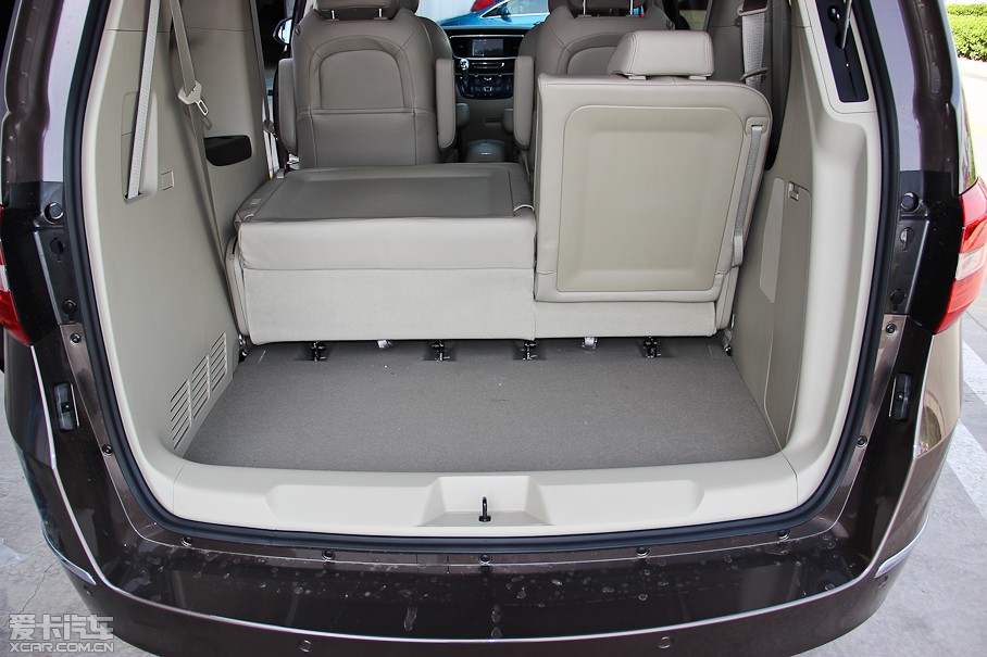 2014eGL8 ES 3.0L XTŞ