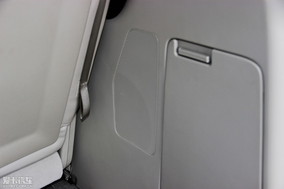 2014eGL8 ES 3.0L XTŞ