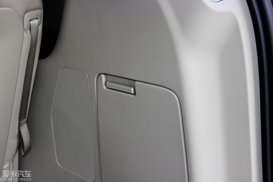 2014eGL8 ES 3.0L XTŞ