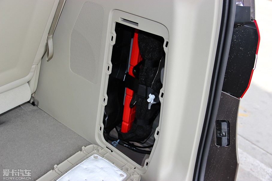 2014eGL8 ES 3.0L XTŞ